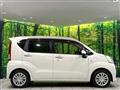 2016 Daihatsu Move