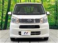2016 Daihatsu Move