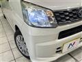 2016 Daihatsu Move