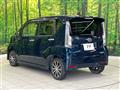 2018 Daihatsu Move