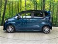2018 Daihatsu Move