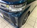 2018 Daihatsu Move