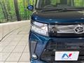 2018 Daihatsu Move