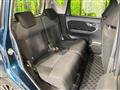 2018 Daihatsu Move