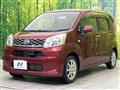 2015 Daihatsu Move