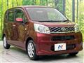 2015 Daihatsu Move
