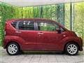 2015 Daihatsu Move