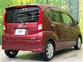 2015 Daihatsu Move