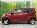 2015 Daihatsu Move