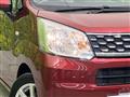 2015 Daihatsu Move