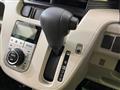 2015 Daihatsu Move