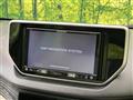 2015 Daihatsu Move