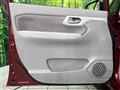 2015 Daihatsu Move