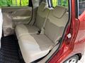 2015 Daihatsu Move