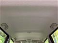 2015 Daihatsu Move