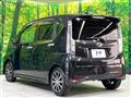 2017 Daihatsu Move