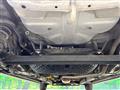 2017 Daihatsu Move