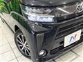 2017 Daihatsu Move