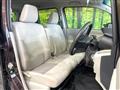2018 Daihatsu Move