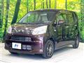 2018 Daihatsu Move