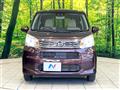 2018 Daihatsu Move