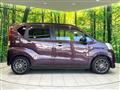 2018 Daihatsu Move