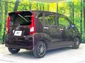 2018 Daihatsu Move