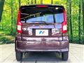 2018 Daihatsu Move