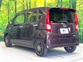2018 Daihatsu Move
