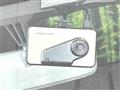 2019 Daihatsu Move