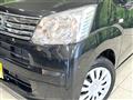 2019 Daihatsu Move