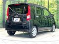 2019 Daihatsu Move