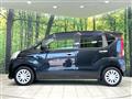 2019 Daihatsu Move