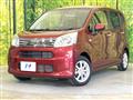2021 Daihatsu Move