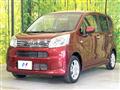 2021 Daihatsu Move