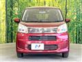2021 Daihatsu Move