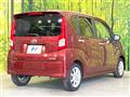 2021 Daihatsu Move