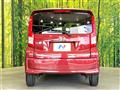 2021 Daihatsu Move