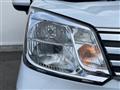 2022 Daihatsu Move