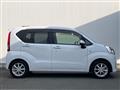 2022 Daihatsu Move