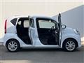 2022 Daihatsu Move