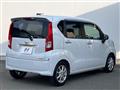 2022 Daihatsu Move