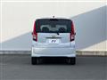 2022 Daihatsu Move