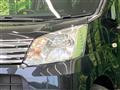 2022 Daihatsu Move
