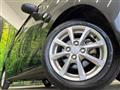 2022 Daihatsu Move