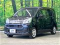 2022 Daihatsu Move