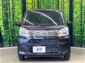 2022 Daihatsu Move