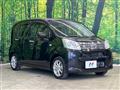 2022 Daihatsu Move