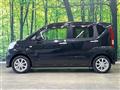 2022 Daihatsu Move