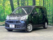 2022 Daihatsu Move